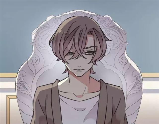 甜美的咬痕韩漫全集-第67话 悔恨的眼泪无删减无遮挡章节图片 