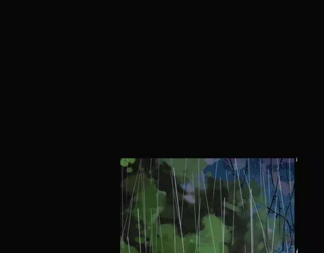 甜美的咬痕韩漫全集-第67话 悔恨的眼泪无删减无遮挡章节图片 