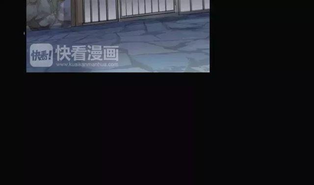 甜美的咬痕韩漫全集-第67话 悔恨的眼泪无删减无遮挡章节图片 