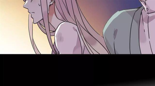 甜美的咬痕韩漫全集-第68话 抉择无删减无遮挡章节图片 