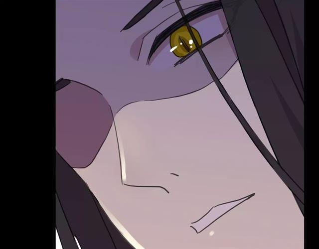 甜美的咬痕韩漫全集-第68话 抉择无删减无遮挡章节图片 