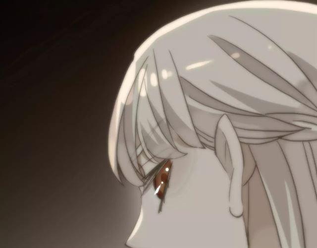 甜美的咬痕韩漫全集-第68话 抉择无删减无遮挡章节图片 