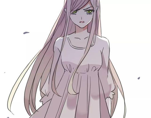 甜美的咬痕韩漫全集-第68话 抉择无删减无遮挡章节图片 