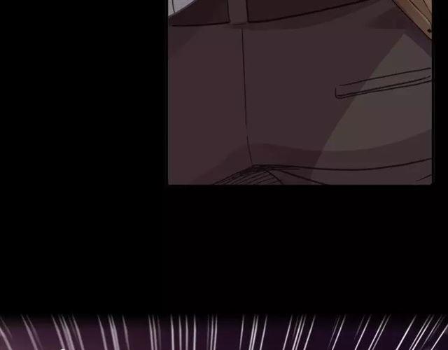 甜美的咬痕韩漫全集-第68话 抉择无删减无遮挡章节图片 