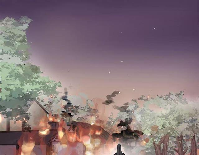 甜美的咬痕韩漫全集-第68话 抉择无删减无遮挡章节图片 