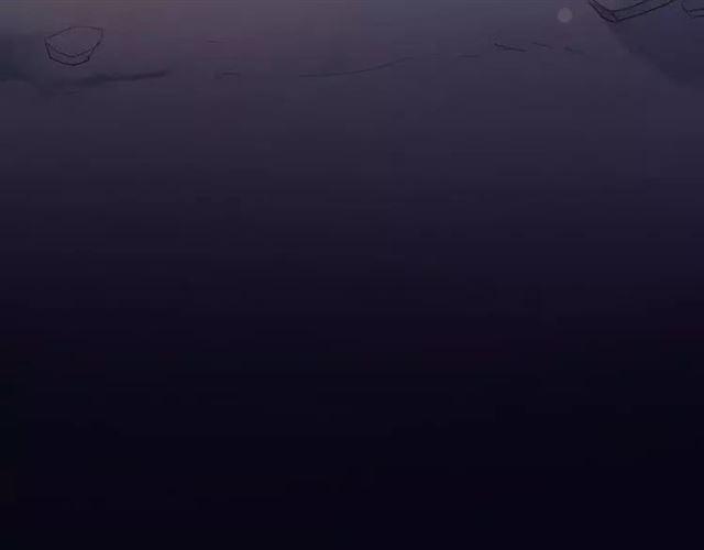甜美的咬痕韩漫全集-第68话 抉择无删减无遮挡章节图片 