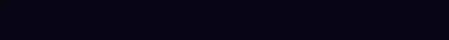 甜美的咬痕韩漫全集-第68话 抉择无删减无遮挡章节图片 