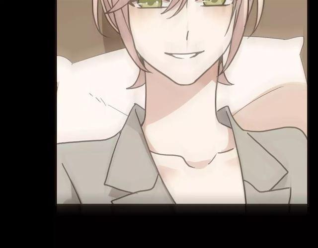 甜美的咬痕韩漫全集-第68话 抉择无删减无遮挡章节图片 