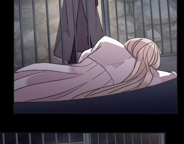 甜美的咬痕韩漫全集-第68话 抉择无删减无遮挡章节图片 