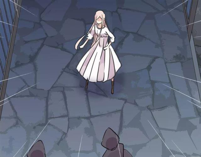 甜美的咬痕韩漫全集-第68话 抉择无删减无遮挡章节图片 