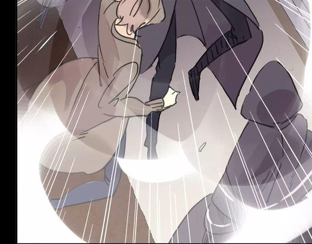甜美的咬痕韩漫全集-第69话 觉醒无删减无遮挡章节图片 
