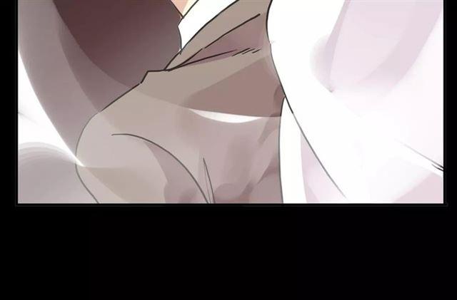 甜美的咬痕韩漫全集-第69话 觉醒无删减无遮挡章节图片 