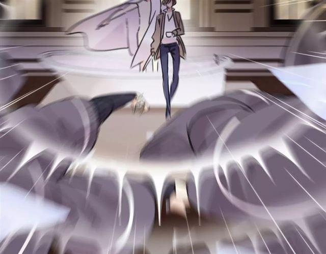 甜美的咬痕韩漫全集-第69话 觉醒无删减无遮挡章节图片 