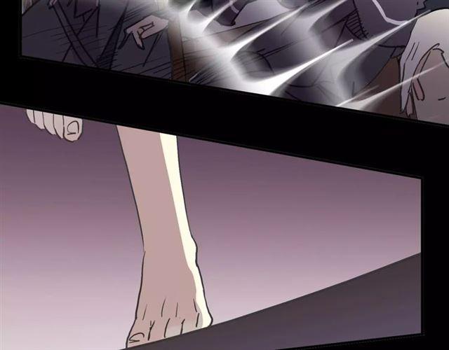 甜美的咬痕韩漫全集-第69话 觉醒无删减无遮挡章节图片 