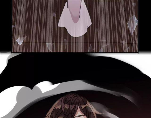 甜美的咬痕韩漫全集-第69话 觉醒无删减无遮挡章节图片 