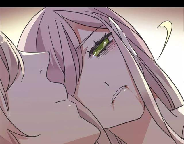 甜美的咬痕韩漫全集-第69话 觉醒无删减无遮挡章节图片 