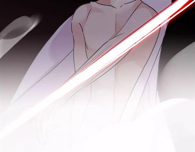 甜美的咬痕韩漫全集-第69话 觉醒无删减无遮挡章节图片 