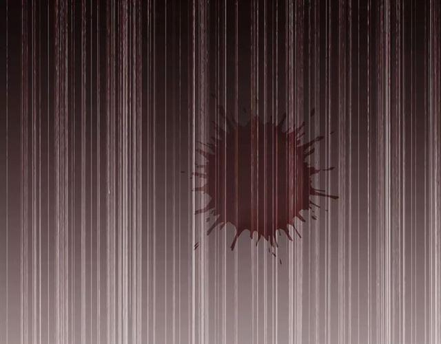 甜美的咬痕韩漫全集-第69话 觉醒无删减无遮挡章节图片 