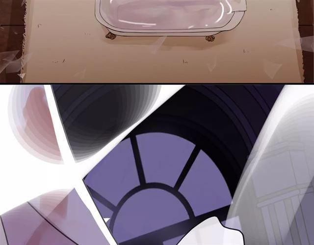 甜美的咬痕韩漫全集-第69话 觉醒无删减无遮挡章节图片 