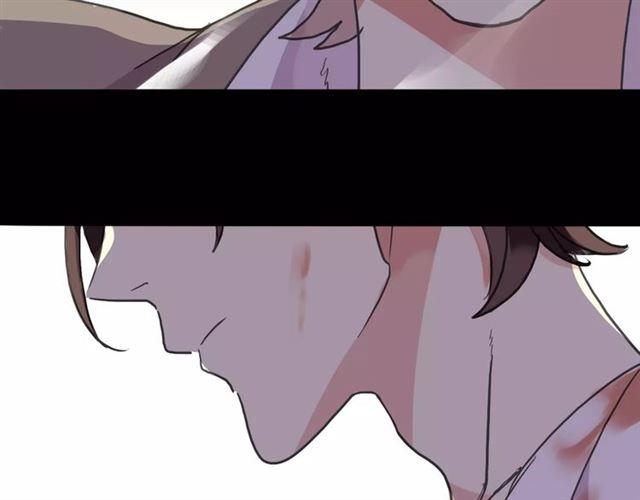 甜美的咬痕韩漫全集-第69话 觉醒无删减无遮挡章节图片 