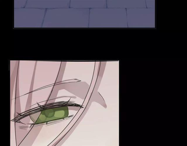 甜美的咬痕韩漫全集-第69话 觉醒无删减无遮挡章节图片 