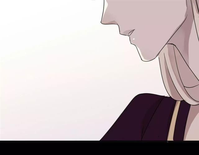 甜美的咬痕韩漫全集-第69话 觉醒无删减无遮挡章节图片 