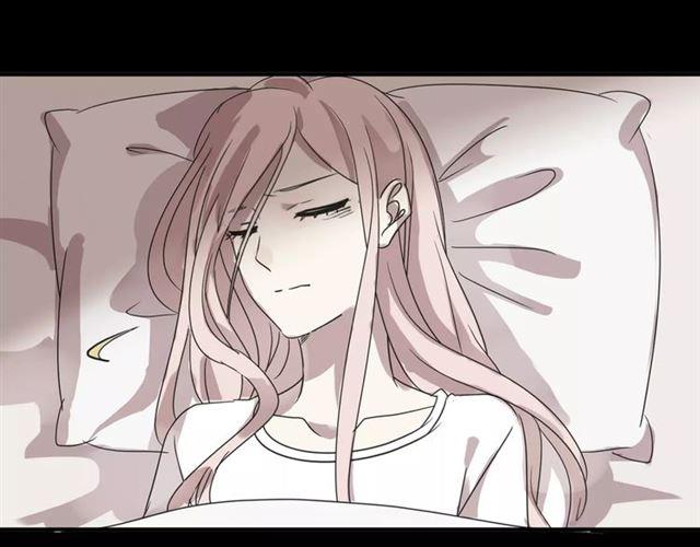 甜美的咬痕韩漫全集-第69话 觉醒无删减无遮挡章节图片 
