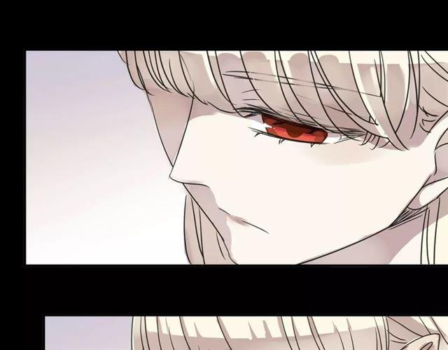 甜美的咬痕韩漫全集-第69话 觉醒无删减无遮挡章节图片 