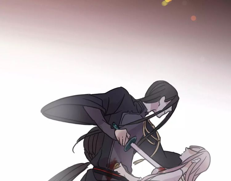 甜美的咬痕韩漫全集-第69话 觉醒无删减无遮挡章节图片 