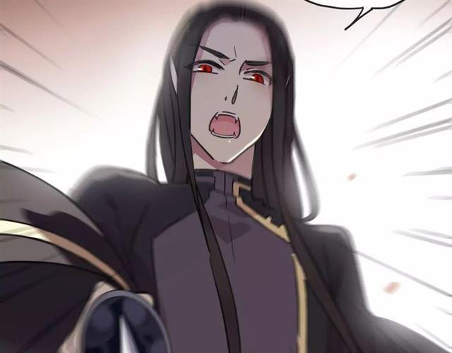 甜美的咬痕韩漫全集-第69话 觉醒无删减无遮挡章节图片 
