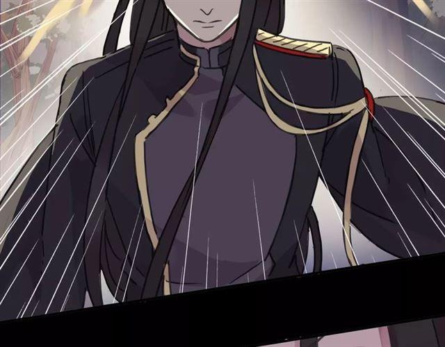 甜美的咬痕韩漫全集-第69话 觉醒无删减无遮挡章节图片 