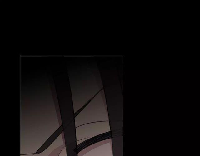 甜美的咬痕韩漫全集-第69话 觉醒无删减无遮挡章节图片 