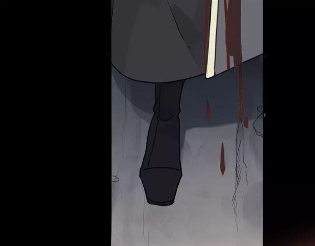 甜美的咬痕韩漫全集-第69话 觉醒无删减无遮挡章节图片 