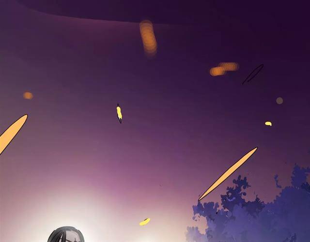 甜美的咬痕韩漫全集-第69话 觉醒无删减无遮挡章节图片 