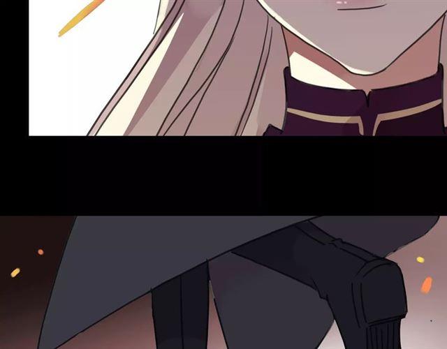 甜美的咬痕韩漫全集-第69话 觉醒无删减无遮挡章节图片 