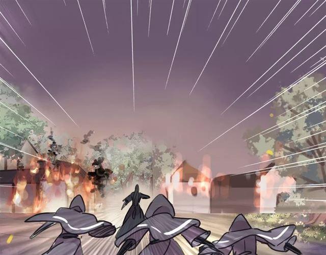 甜美的咬痕韩漫全集-第69话 觉醒无删减无遮挡章节图片 