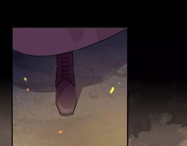 甜美的咬痕韩漫全集-第69话 觉醒无删减无遮挡章节图片 