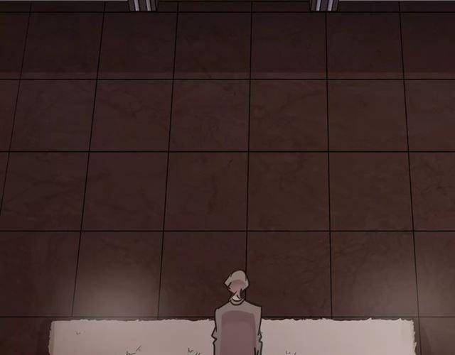 甜美的咬痕韩漫全集-第69话 觉醒无删减无遮挡章节图片 