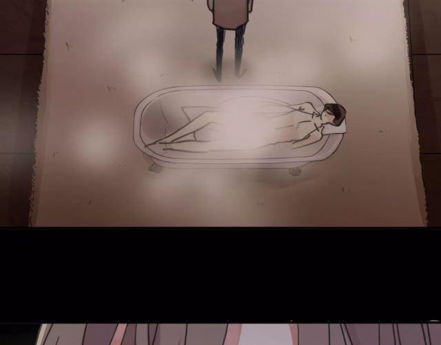 甜美的咬痕韩漫全集-第69话 觉醒无删减无遮挡章节图片 
