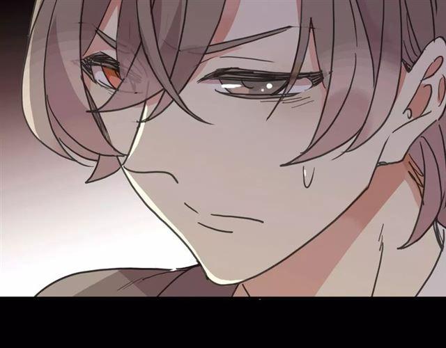 甜美的咬痕韩漫全集-第69话 觉醒无删减无遮挡章节图片 