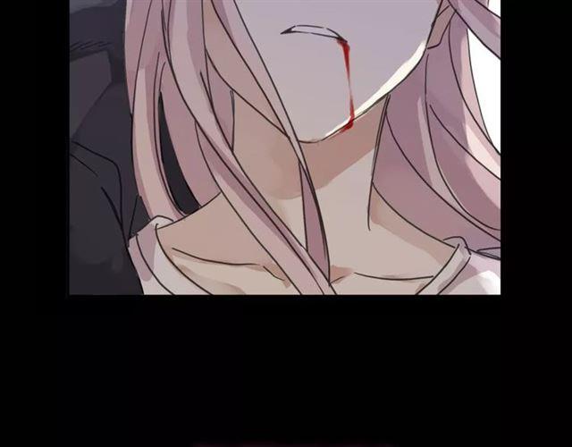 甜美的咬痕韩漫全集-新篇章-剧情预告无删减无遮挡章节图片 