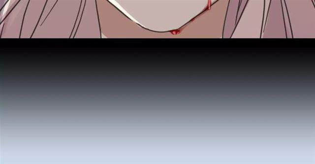 甜美的咬痕韩漫全集-新篇章-剧情预告无删减无遮挡章节图片 