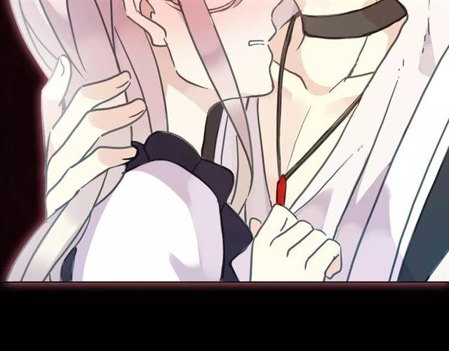 甜美的咬痕韩漫全集-新篇章-剧情预告无删减无遮挡章节图片 