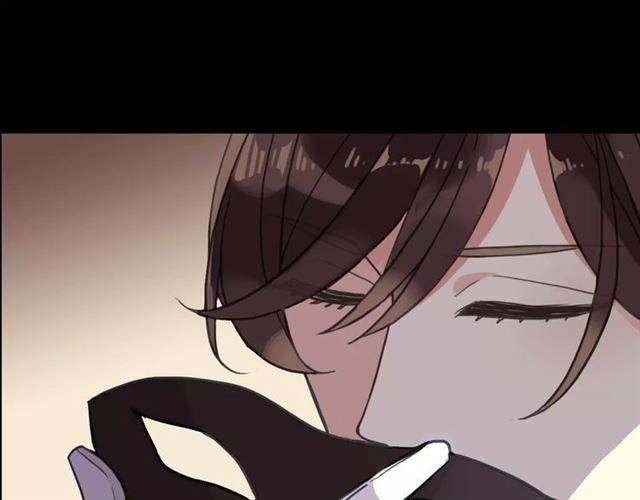 甜美的咬痕韩漫全集-新篇章-剧情预告无删减无遮挡章节图片 