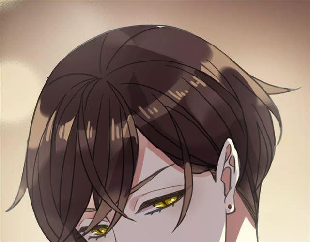 甜美的咬痕韩漫全集-新篇章-剧情预告无删减无遮挡章节图片 