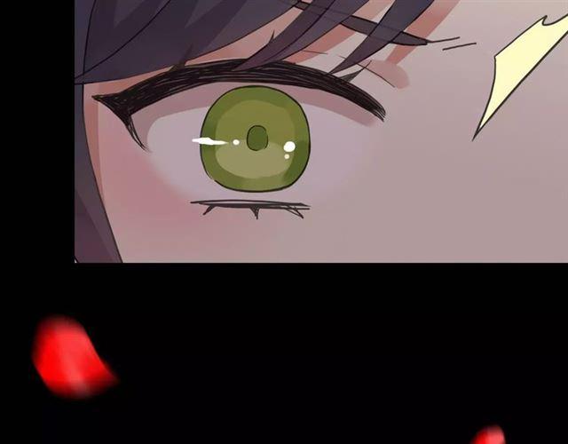 甜美的咬痕韩漫全集-新篇章-剧情预告无删减无遮挡章节图片 