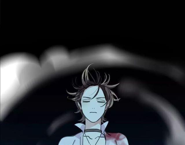 甜美的咬痕韩漫全集-新篇章-剧情预告无删减无遮挡章节图片 