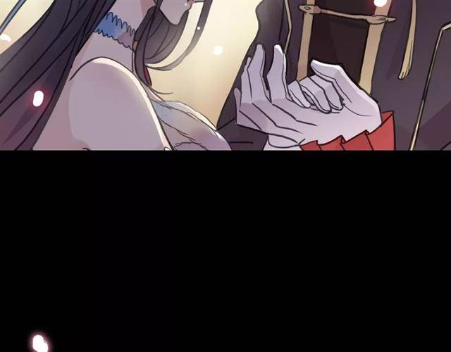 甜美的咬痕韩漫全集-新篇章-剧情预告无删减无遮挡章节图片 