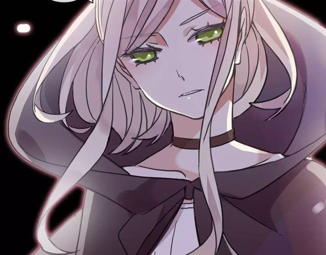 甜美的咬痕韩漫全集-新篇章-剧情预告无删减无遮挡章节图片 
