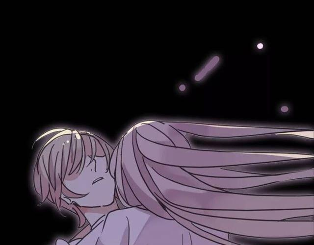 甜美的咬痕韩漫全集-新篇章-剧情预告无删减无遮挡章节图片 